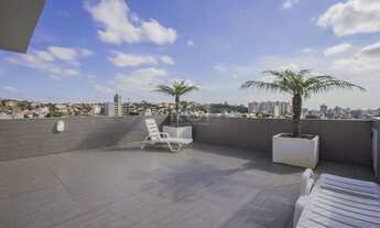 Imagem 4: Porto Alegre - Apartamento Padrão - Partenon