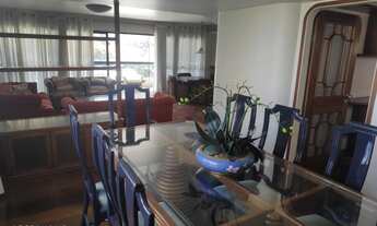 Imagem 7: PERDIZES NOBRE- 4 GARS - 302,04 M2 (ÁREA PRIVATIVA) - R$ 2.500.000 - OCASIÃO