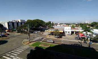 Imagem 5: LONDRINA - Conjunto Comercial/Sala - Vila Ipiranga