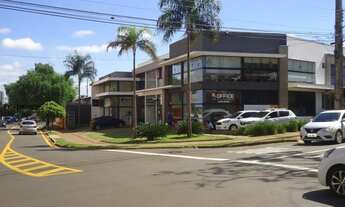 Imagem 3: Comercial para Venda em Londrina, SAN REMO, 15 vagas