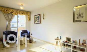 Imagem 7: Apartamento à venda no bairro Lapa - São Paulo/SP