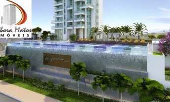 Imagem: APARTAMENTO RESIDENCIAL em INDAIATUBA