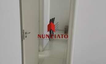 Imagem 7: APARTAMENTO MOBILIADO EM LOCALIZAÇÃO PRIVILEGIADA