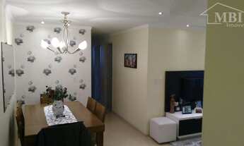 Imagem: Oportunidade Vila Carrão