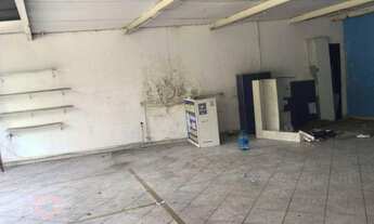 Imagem 5: Salão para alugar, 100 m² por R$ 3.800/mês - Baronesa - Osasco/SP