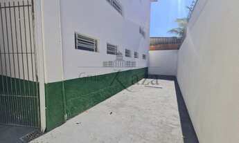 Imagem 3: Ponto comercial/Loja/Box para aluguel com 170 metros quadrados