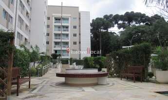 Imagem: Apartamento à venda 2 Quartos, 1 Vaga