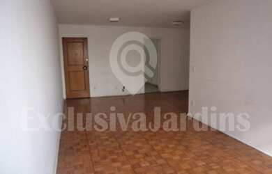 Imagem 13: APARTAMENTO RESIDENCIAL em SÃO PAULO - SP, JARDIM PAULISTA