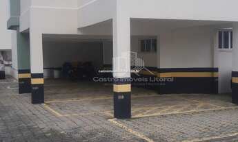 Imagem 4: Caraguatatuba - Apartamento Padrão - Indaiá