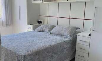 Imagem 3: Rio de Janeiro - Apartamento Padrão - Jacarepaguá