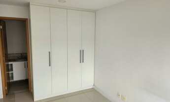 Imagem 12: Excelente apartamento vista lazer no Recreio