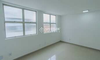 Imagem 3: PORTO ALEGRE - Conjunto Comercial/Sala - MOINHOS DE VENTO
