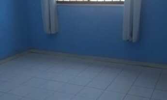 Imagem 3: Casa de condomínio sobrado para aluguel com 100 metros quadrados com 3 quartos