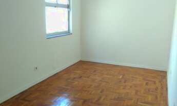 Imagem 6: Aparo. aluguel, 80 m² . 2 quartos . Cambuci. (PACOTE aluguel + IPTU = R$ 1.900) OBS. s/ co