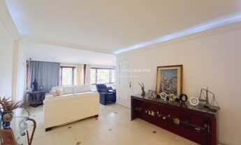 Imagem 6: Duplex para venda tem 242 metros quadrados com 4 quartos em Barra da Tijuca - Rio de Janei