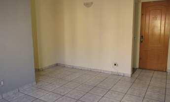 Imagem 2: Apartamento para aluguel possui 62 metros quadrados com 2 quartos