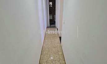 Imagem 7: Apartamento-À VENDA-Vila Valqueire-Rio de Janeiro-RJ