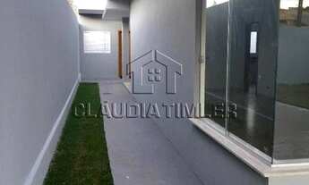 Imagem 4: Casa espaçosa no Jardim Seminário