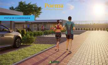 Imagem 7: Moinhos Imóveis vende Aptos de 2 dormitórios em condomínio com infra de clube! Ref.:AP0386