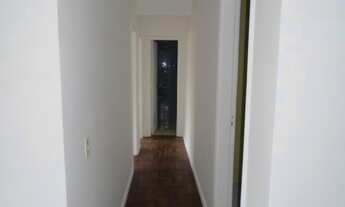 Imagem 4: RIO DE JANEIRO - Apartamento Padrão - TIJUCA