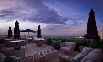 Imagem 6: JS- Lançamento na Boa Vista - de 1 a 3 quartos