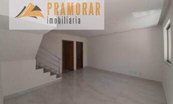 Imagem 4: Venda - CASA - ITAPOA Belo Horizonte MG