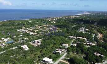 Imagem: Terreno, Praia do Forte, Mata de São João