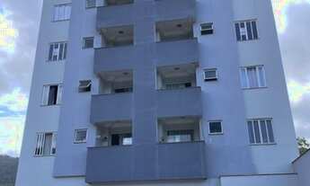 Imagem 2: Jaraguá do Sul - Apartamento Padrão - Amizade