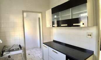 Imagem 6: SÃO PAULO - Apartamento Padrão - VILA DA SAÚDE