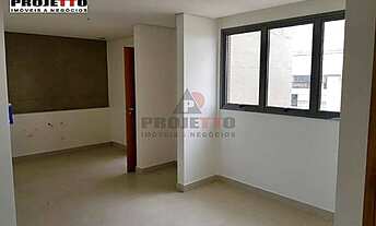 Imagem 3: Ref.: 3093 - Apartamento com 3 dormitórios à venda, 120 m² por R$ 980.000,00 - Campestre
