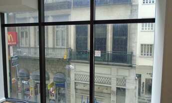 Imagem 5: Loja 151m² para alugar Rua da Quitanda, Centro,RJ - R$ 4.000