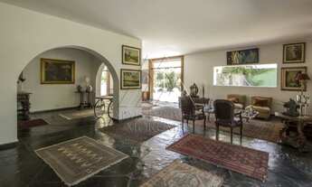 Imagem 3: SãO PAULO - Casa Padrão - Jardim Guedala