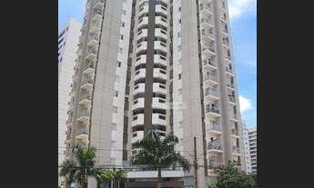 Imagem 2: Apartamento com 3 dormitórios à venda, 82 m² por R$ 600.000,00 - Gleba Palhano - Londrina