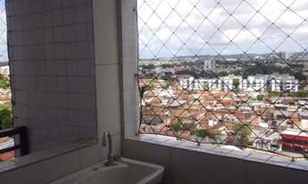 Imagem: Parque Prince de 63 m2, com 2 quartos, suíte