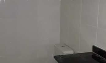 Imagem 7: Apartamento a venda no Santa Rosa- Barra Mansa (cobertura disponível