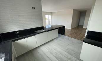 Imagem 3: Incrível Apartamento No Xaxim