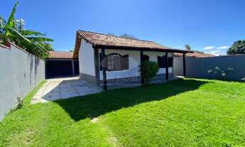 Imagem: Casa em Condomínio para Venda em Araruama