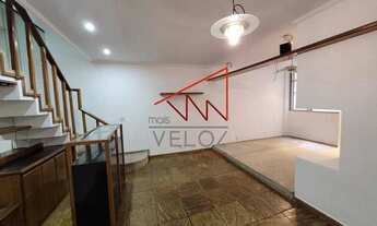 Imagem: Apartamento para venda possui 97 metros