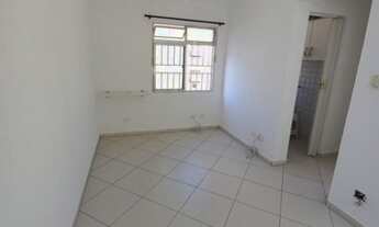 Imagem: APARTAMENTO A UMA QUADRA DA PRAIA!! NA MELHOR