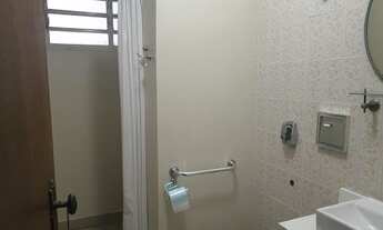 Imagem 3: CASA RESIDENCIAL em SÃO PAULO - SP, ALTO DA LAPA