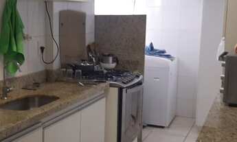 Imagem: APARECIDA DE GOIâNIA - Padrão - Setor