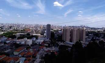 Imagem 5: Venda Apartamento cobertura com 3 dormitórios