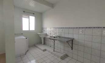 Imagem 4: Porto Alegre - Apartamento Padrão - Humaitá