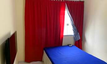 Imagem 6: Casa Linear no Parque do Contorno - Volta Redonda/RJ