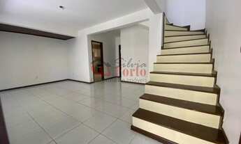 Imagem 4: Vende-se Casa 4 suítes cond. fechado em Pitangueiras Lauro de Freitas