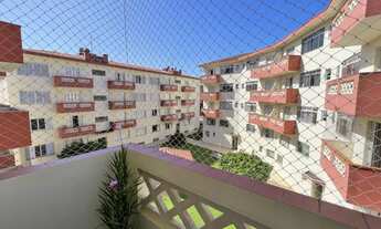 Imagem 6: Apartamento para Venda em Itanhaém, Centro, 2 dormitórios, 2 banheiros, 2 vagas