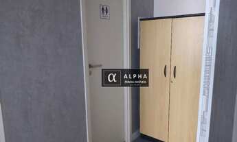 Imagem 5: Sala para alugar ou vender na Penha