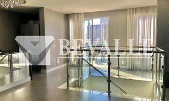 Imagem 3: Rio de Janeiro - Apartamento Padrão - Botafogo