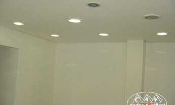 Imagem 7: Locacao Loja Centro/Belo Horizonte MG Brasil