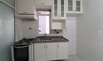 Imagem 6: BELA VISTA - 1 SUITE E 1 VAGA